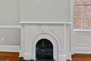 204 E Liberty St, Savannah, GA 31401 - Photo 9