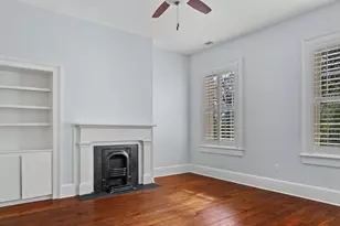 204 E Liberty St, Savannah, GA 31401 - Photo 25