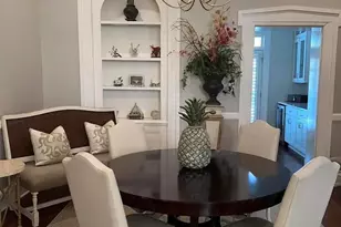 204 E Liberty St, Savannah, GA 31401 - Photo 29