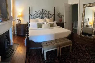 204 E Liberty St, Savannah, GA 31401 - Photo 43