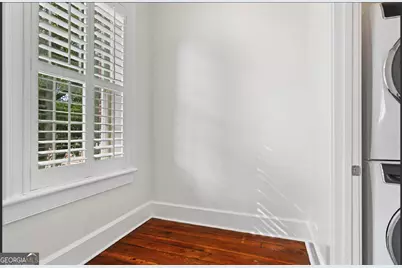 204 E Liberty Street, Savannah, GA 31401 - Photo 27