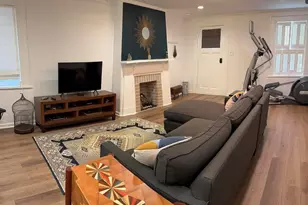 204 E Liberty St, Savannah, GA 31401 - Photo 49