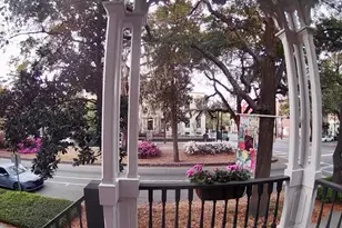 204 E Liberty St, Savannah, GA 31401 - Photo 3