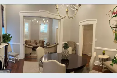 204 E Liberty Street, Savannah, GA 31401 - Photo 33