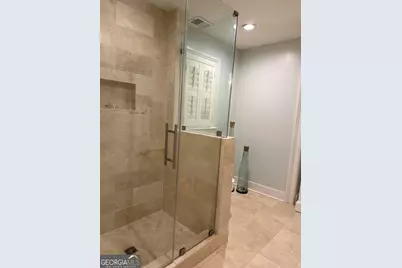 204 E Liberty Street, Savannah, GA 31401 - Photo 29