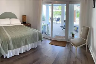 204 E Liberty St, Savannah, GA 31401 - Photo 55