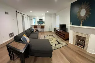 204 E Liberty St, Savannah, GA 31401 - Photo 47