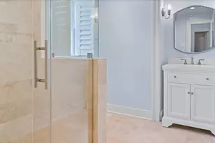 204 E Liberty St, Savannah, GA 31401 - Photo 25