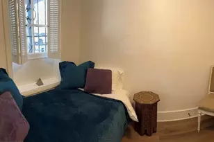 204 E Liberty St, Savannah, GA 31401 - Photo 53