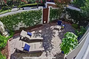 204 E Liberty St, Savannah, GA 31401 - Photo 59