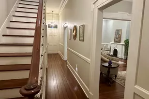 204 E Liberty St, Savannah, GA 31401 - Photo 17