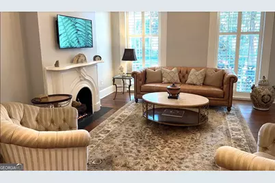 204 E Liberty Street, Savannah, GA 31401 - Photo 31