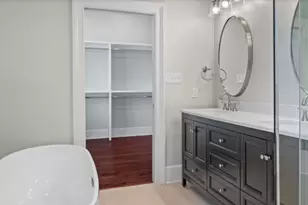 204 E Liberty St, Savannah, GA 31401 - Photo 21