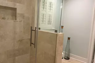 204 E Liberty St, Savannah, GA 31401 - Photo 27