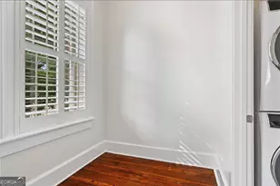 204 E Liberty St, Savannah, GA 31401 - Photo 27