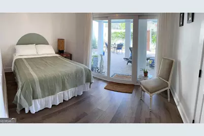 204 E Liberty Street, Savannah, GA 31401 - Photo 55