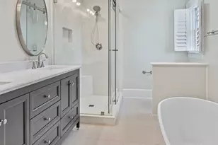 204 E Liberty St, Savannah, GA 31401 - Photo 45