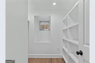 204 E Liberty Street, Savannah, GA 31401 - Photo 51