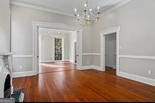 204 E Liberty St, Savannah, GA 31401 - Photo 7