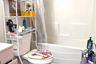 100 Silas Ct, Warner Robins, GA 31093 - Photo 3