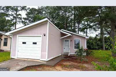 100 Silas Court, Warner Robins, GA 31093 - Photo 1