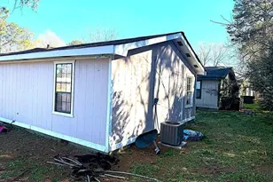 100 Silas Ct, Warner Robins, GA 31093 - Photo 5