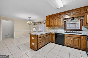 105 Walden Way, Fayetteville, GA 30214 - Photo 15