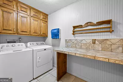 105 Walden Way, Fayetteville, GA 30214 - Photo 21