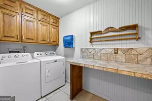 105 Walden Way, Fayetteville, GA 30214 - Photo 21