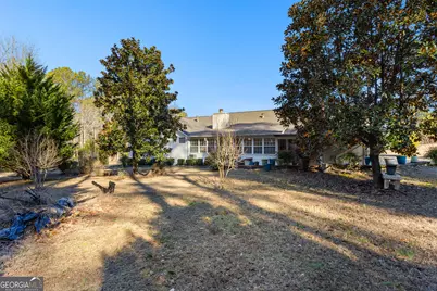 105 Walden Way, Fayetteville, GA 30214 - Photo 53
