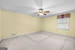 105 Walden Way, Fayetteville, GA 30214 - Photo 27