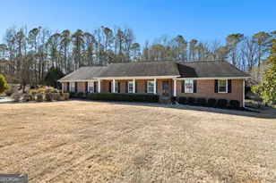 105 Walden Way, Fayetteville, GA 30214 - Photo 3