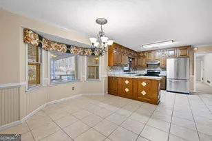 105 Walden Way, Fayetteville, GA 30214 - Photo 23