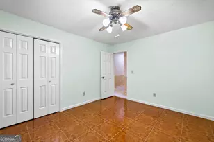 105 Walden Way, Fayetteville, GA 30214 - Photo 43