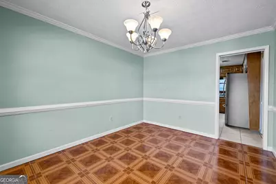 105 Walden Way, Fayetteville, GA 30214 - Photo 13