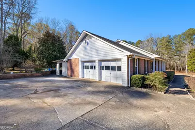 105 Walden Way, Fayetteville, GA 30214 - Photo 5