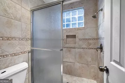 105 Walden Way, Fayetteville, GA 30214 - Photo 33