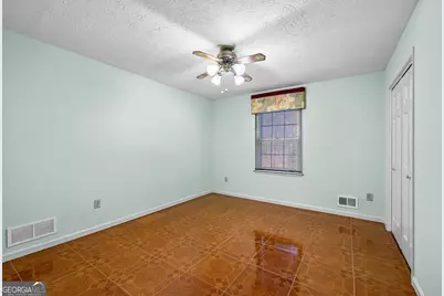 105 Walden Way, Fayetteville, GA 30214 - Photo 41