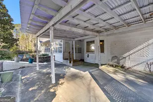 105 Walden Way, Fayetteville, GA 30214 - Photo 49