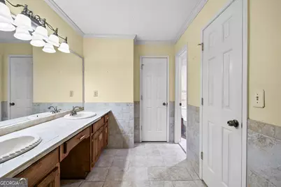 105 Walden Way, Fayetteville, GA 30214 - Photo 31