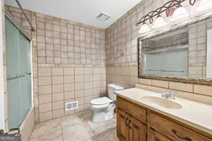 105 Walden Way, Fayetteville, GA 30214 - Photo 37