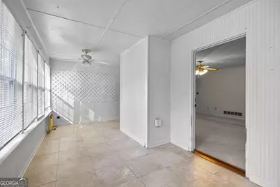 105 Walden Way, Fayetteville, GA 30214 - Photo 45