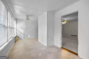 105 Walden Way, Fayetteville, GA 30214 - Photo 45