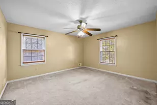 105 Walden Way, Fayetteville, GA 30214 - Photo 39