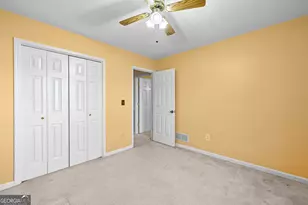 105 Walden Way, Fayetteville, GA 30214 - Photo 35