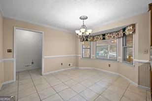 105 Walden Way, Fayetteville, GA 30214 - Photo 19