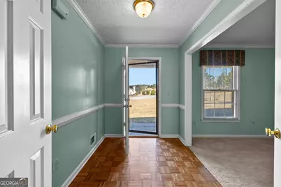 105 Walden Way, Fayetteville, GA 30214 - Photo 7