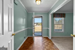 105 Walden Way, Fayetteville, GA 30214 - Photo 7