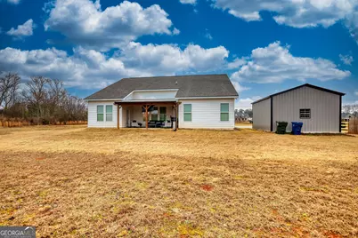 3741 Highway 83, Good Hope, GA 30641 - Photo 37