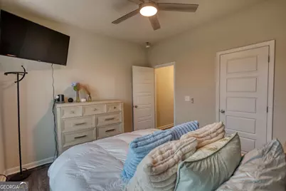 3741 Highway 83, Good Hope, GA 30641 - Photo 29